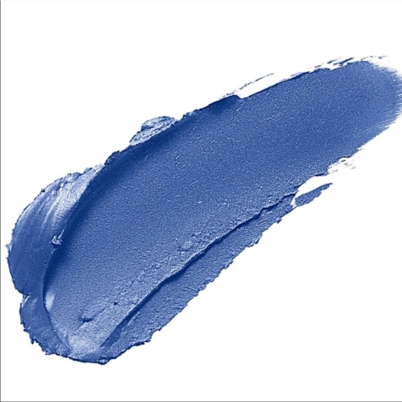 Fenty Beauty Other - 💎💋💎• 🫦 FENTY BEAUTY x YaDig Vibes 🫦• 💎🫦💎